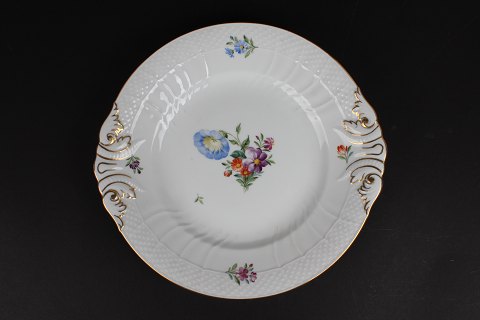 Royal Copenhagen Saktisk ...