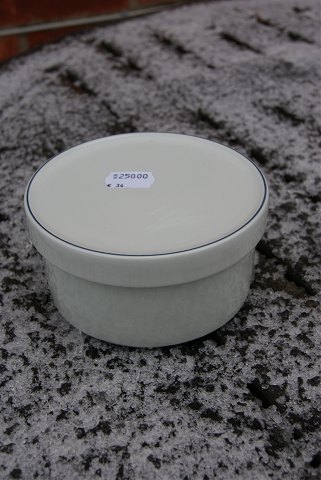 item no: po-Blåkant marmelade.SOLD