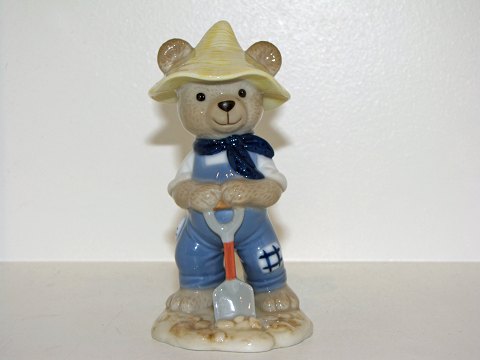 item no: 216725