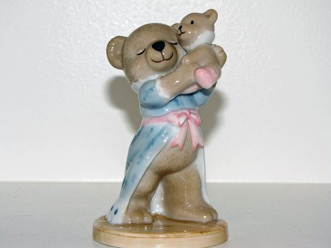 item no: 216729