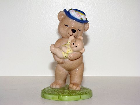 item no: 216733