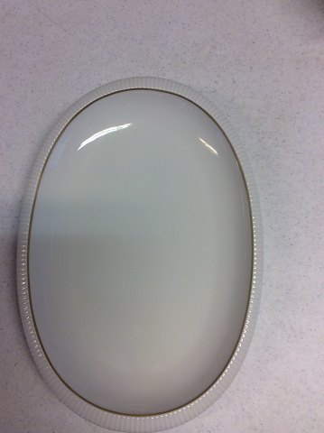 Bing & Grøndahl
Vega 
FadNo 16