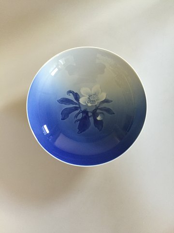 Bing & Grøndahl Julerose Skål No. 44