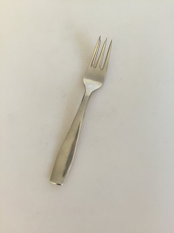 Georg Jensen Stainless 