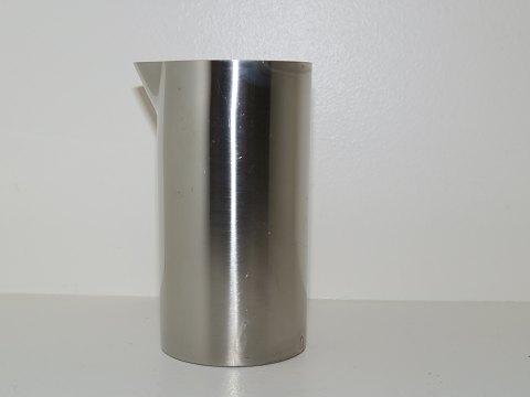 Stelton Cylinda Line
Creamer