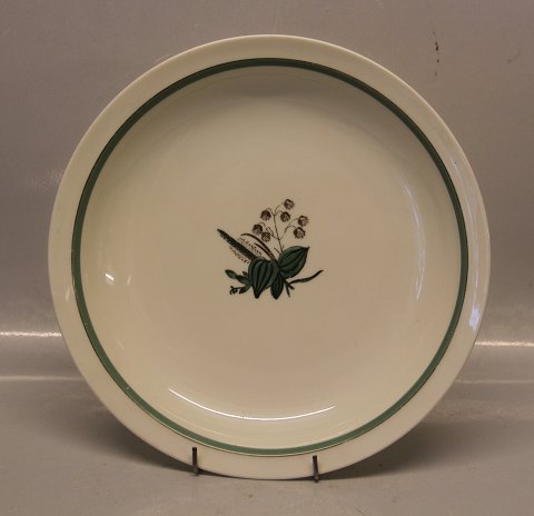Quaking Grass 884-9482 Dish 27 cm # 884 Royal Copenhagen