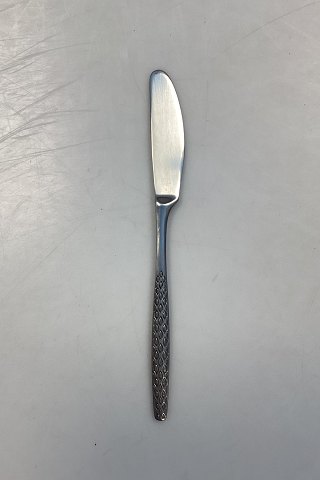 Jens Quistgaard Dansk IHQ Variation IV Kniv i Stål