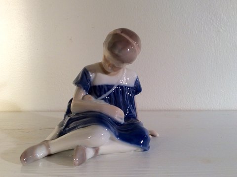 item no: 290058