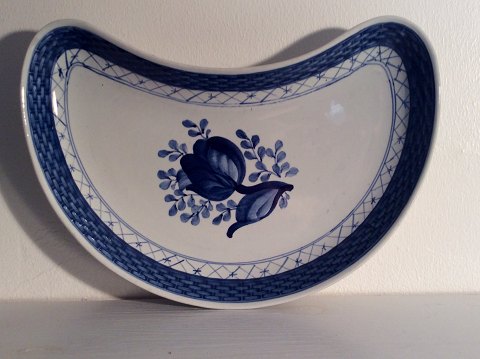 Bestellnummer: 294191