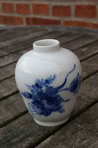 vare nr: po-Svejfet vase 1684