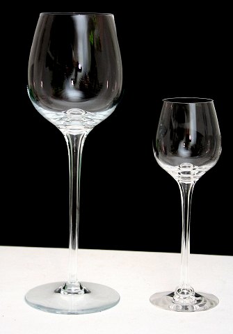 Fontaine,Holmegaard