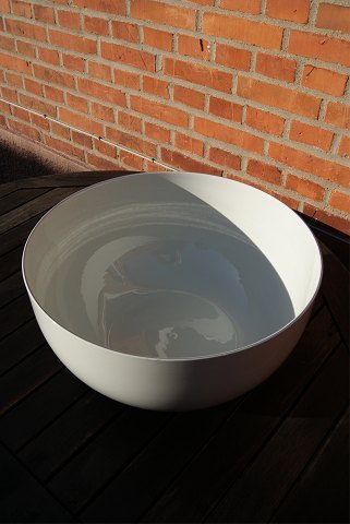 Bestellnummer: po-Blåkant bowle 3084.SOLD