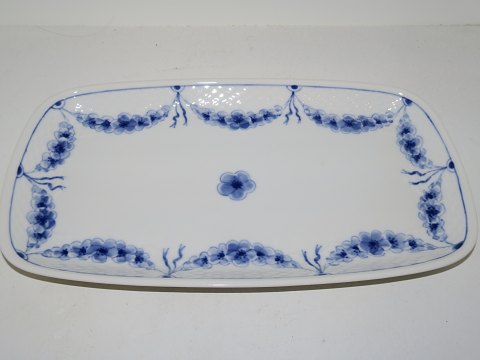 Empire
Tray 27.5 cm.