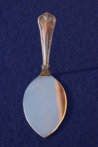 item no: s-Herregård spade 15,5cm.SOLD