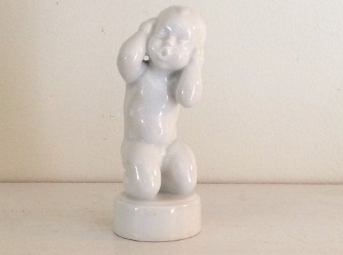 Bestellnummer: 344252