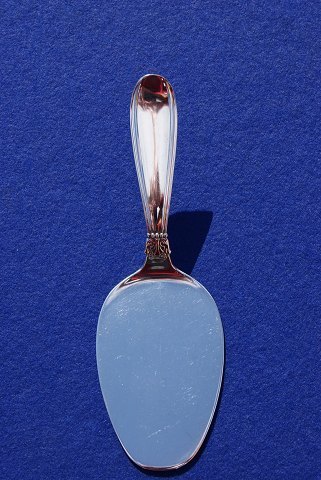 Bestellnummer: s-Karina serv.spade 17cm.SOLD