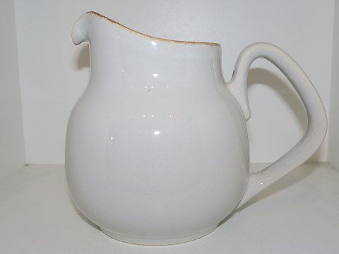 Coppelia
Milk pitcher