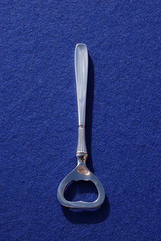 item no: s-Ascot Øloplukker 14,5cm