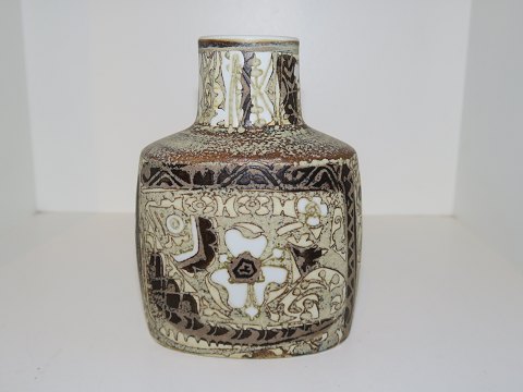 Royal Copenhagen  Baca
Lille vase