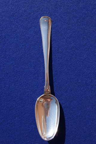 item no: s-DB.riflet bordske 21,5cm