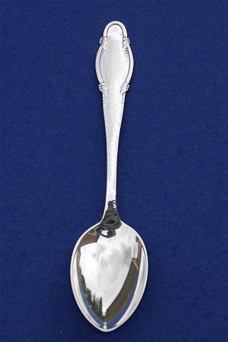 item no: s-Frisenborg dessertske 18cm