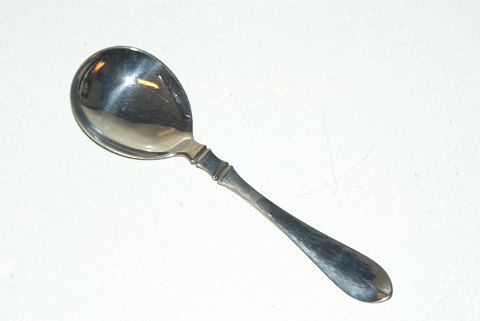 Arveslv Nr. 3 Hans Hansen