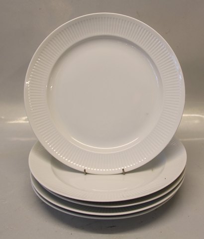 14067 Dækketallerken 27 cm Royal Copenhagen Georgiana