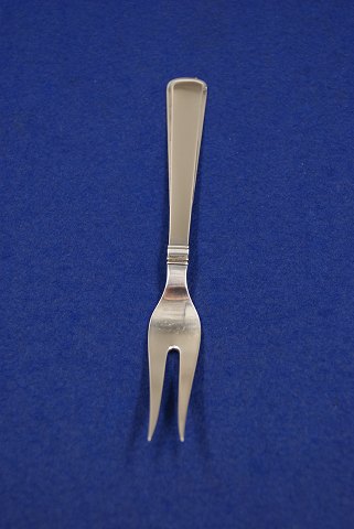 item no: s-Olympia pålægsgafler 14,3cm