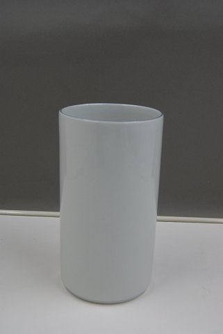 vare nr: po-Blåkant vase 3098.SOLD