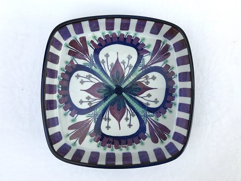 item no: 402889