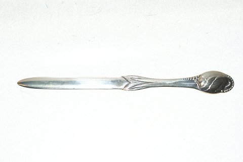 Evald Nielsen Nr. 10 Slv