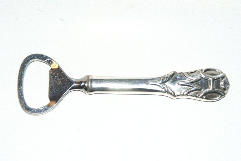 Evald Nielsen Nr. 21 Slv