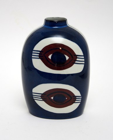 Vase, Tenera Royal Copenhagen