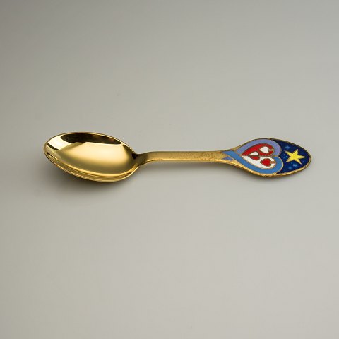 A. MichelsenJuleske2003