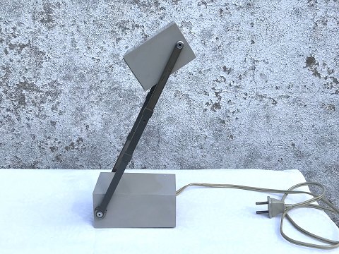 item no: 422179