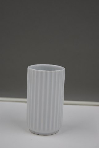 vare nr: po-Lyngby vase 8,5cm