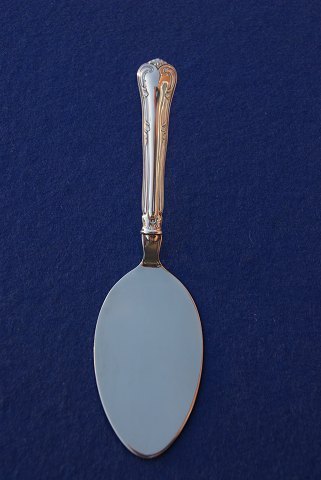 item no: s-Herregård spade m.stål.SOLD