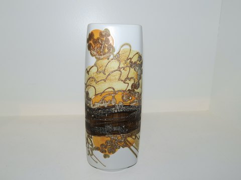 Royal Copenhagen Siena
Vase