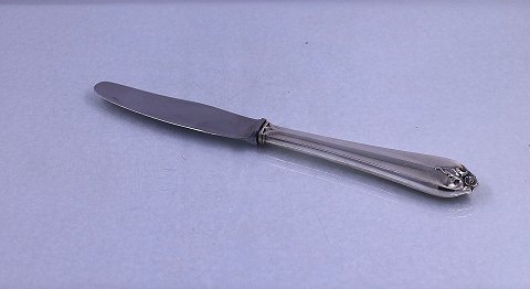 Sølv kniv
Diana