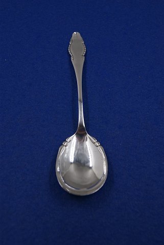 item no: s-Valborg marmeladeske 15,5cm