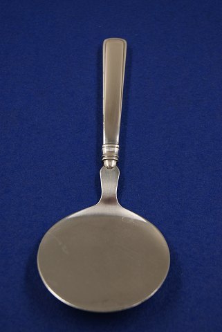 item no: s-Olympia tarteletspade m.stål