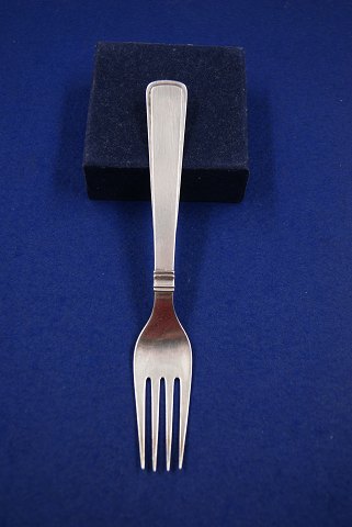 item no: s-Olympia frokostgaffel 17,7cm