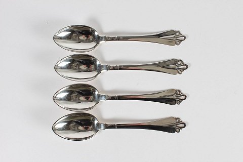 H. C. Andersen CutlerySoup spoonsL 20,5 cm