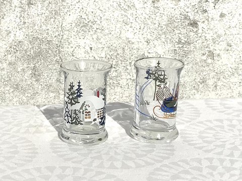 item no: 448204