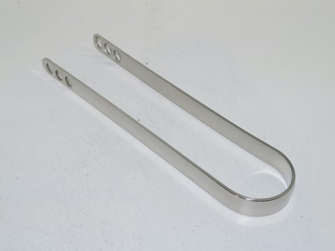 item no: 452669