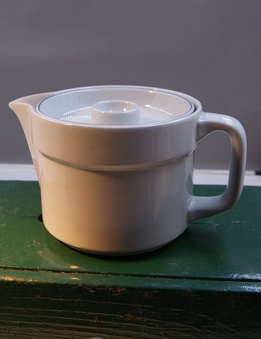 vare nr: po-Blåkant kaffe 3065.SOLD