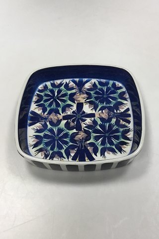 Royal Copenhagen Faience Tenera Bowl No. 142/2883