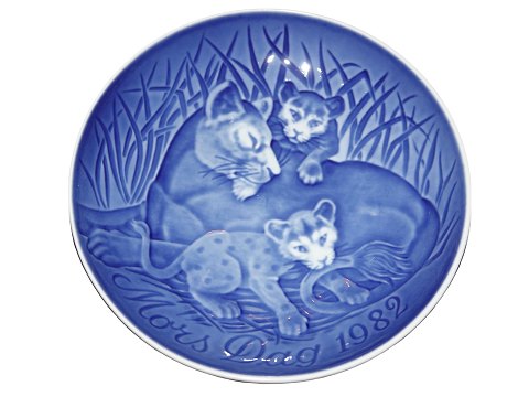 Mothers Day plates<br>Bing ...