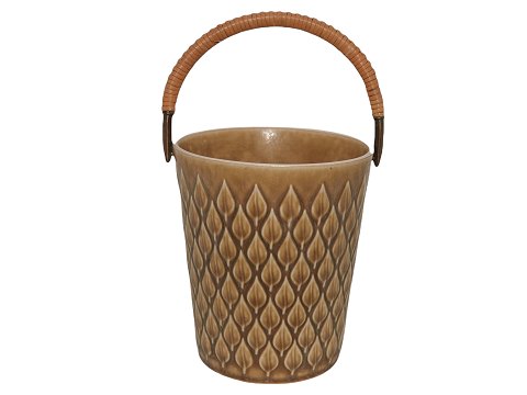 item no: 483856