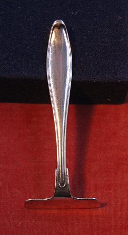 Banket dänisch Silberbesteck Kinderbesteck, Kinder Schieber 9,7cm